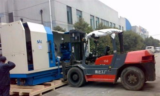 阿龍搬廠搬家 專業(yè)叉車與吊車租賃服務(wù)，助力高效搬遷