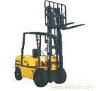 濟(jì)南韓泰叉車-山東叉車 手動(dòng)叉車價(jià)格、圖片、詳情及租賃信息匯總