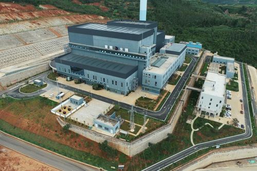 以技術創新驅動企業高質量發展——云南康旅集團的技術咨詢之路