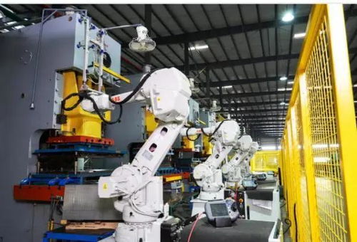 萬和盧宇聰 擁抱科技浪潮，引領智能生活新紀元